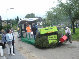 2011 Kermis Optocht (055)