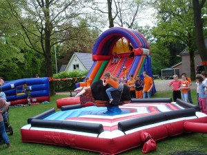 2014 Koningsdag