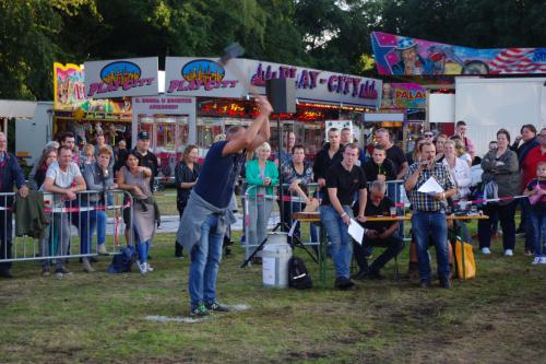 2016-Kermis-Bijlwerpen-23