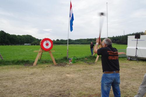 2017-Kermis-Bijlwerpen-009