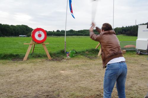 2017-Kermis-Bijlwerpen-028