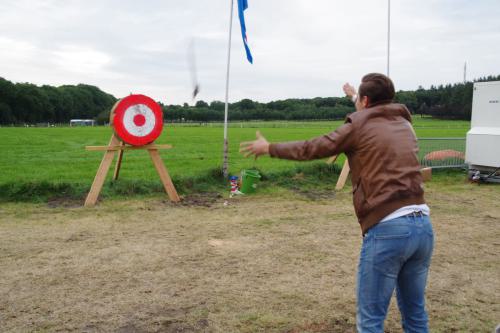 2017-Kermis-Bijlwerpen-029