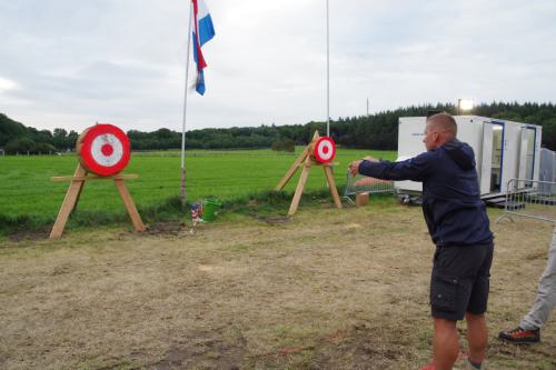 2017-Kermis-Bijlwerpen-031