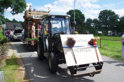 2017-Kermis-Optocht-018