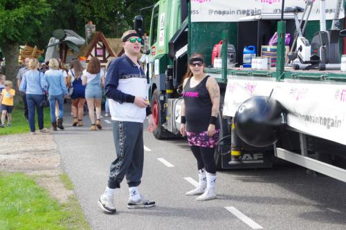 2017-Kermis-Optocht-044