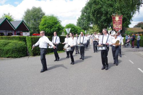 2017-Kermis-Optocht-078