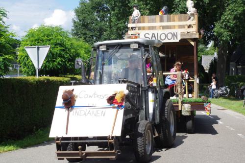 2017-Kermis-Optocht-103