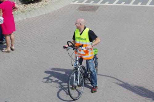 2017-Kermis-Optocht-143