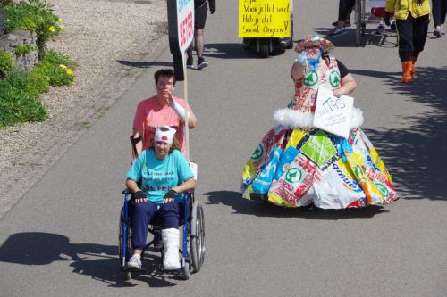 2017-Kermis-Optocht-152