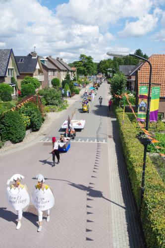 2017-Kermis-Optocht-159