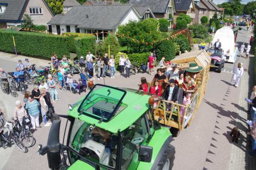 2017-Kermis-Optocht-190