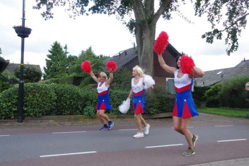 2017-Kermis-Optocht-245