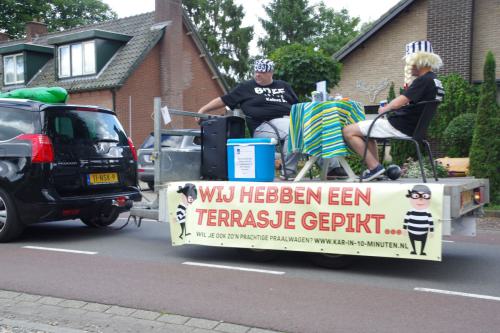 2017-Kermis-Optocht-265