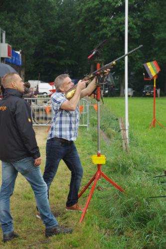 2017-Kermis-Vogelschieten-056