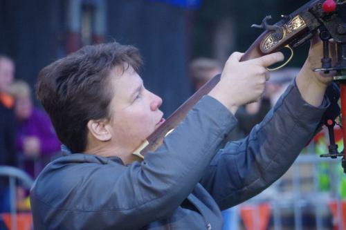 2017-Kermis-Vogelschieten-130