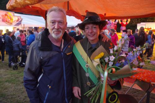 2017-Kermis-Vogelschieten-162