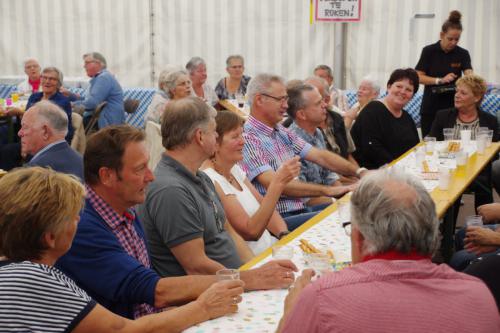 2017-Kermis-Vrijdagmiddagfestival-052