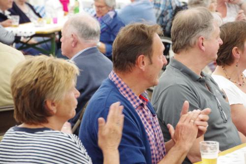 2017-Kermis-Vrijdagmiddagfestival-069