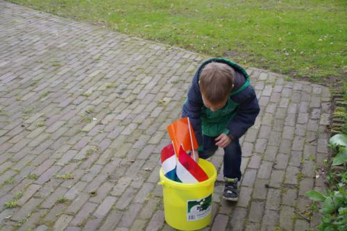 2017-Koningsdag-028