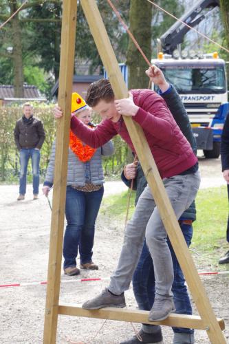 2017-Koningsdag-073