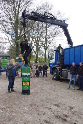 2017-Koningsdag-117