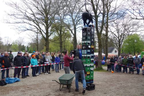 2017-Koningsdag-121