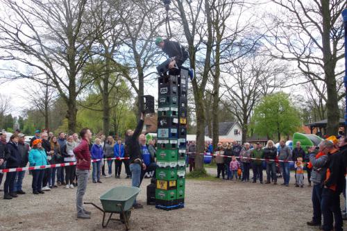 2017-Koningsdag-122