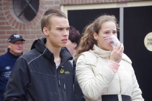 2017-Koningsdag-144