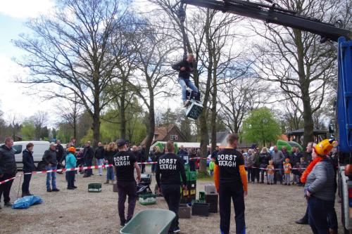 2017 Koningsdag