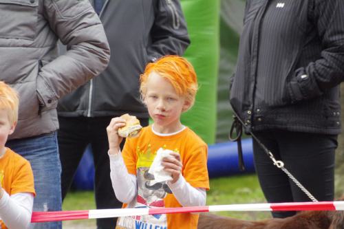 2017-Koningsdag-151