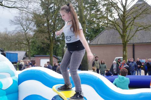 2017-Koningsdag-171