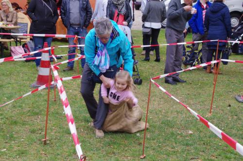 2018-Koningsdag-011