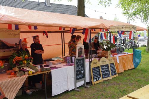 2018-Koningsdag-029