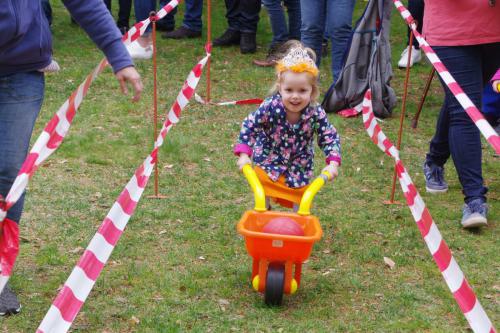 2018 Koningsdag