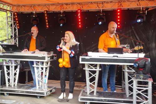 2018-Koningsdag-087