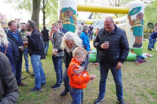 2018-Koningsdag-114