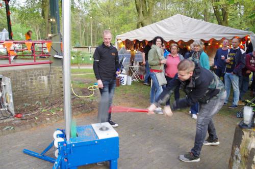 2018-Koningsdag-125