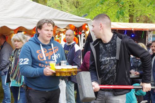 2018-Koningsdag-127