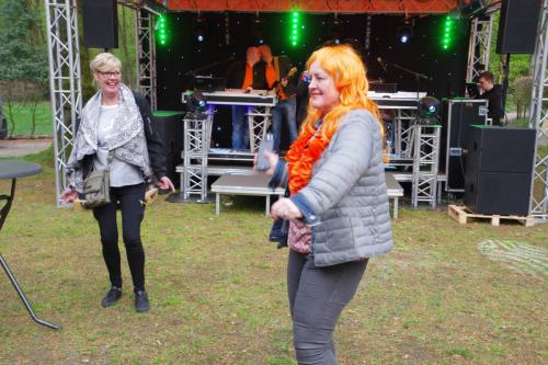 2018-Koningsdag-180