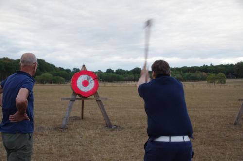 2018-Zomerfeest-Bijlwerpen-029