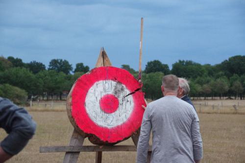 2018-Zomerfeest-Bijlwerpen-084