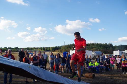 2018-Zomerfeest-Boomstamrollen-194