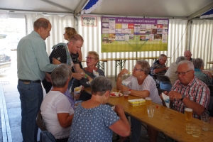 2018 Zomerfeest Hoenderloos Festival (084)