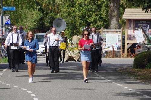 2018-Zomerfeest-Optocht-069