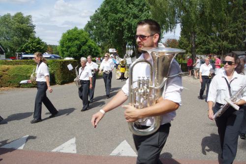 2018-Zomerfeest-Optocht-075