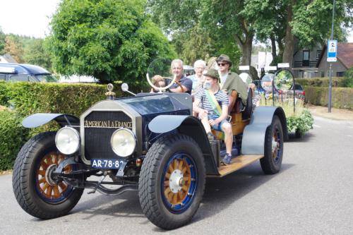 2018-Zomerfeest-Optocht-092