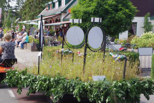 2018-Zomerfeest-Optocht-094