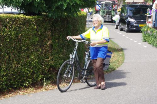 2018-Zomerfeest-Optocht-097