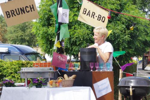 2018-Zomerfeest-Optocht-101