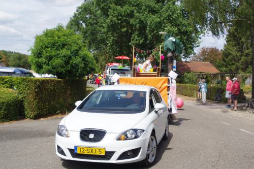 2018-Zomerfeest-Optocht-117